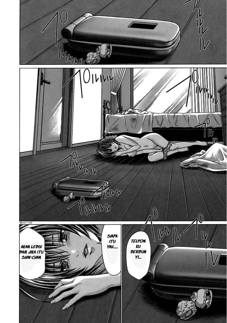 Chapter 5 - halaman 24