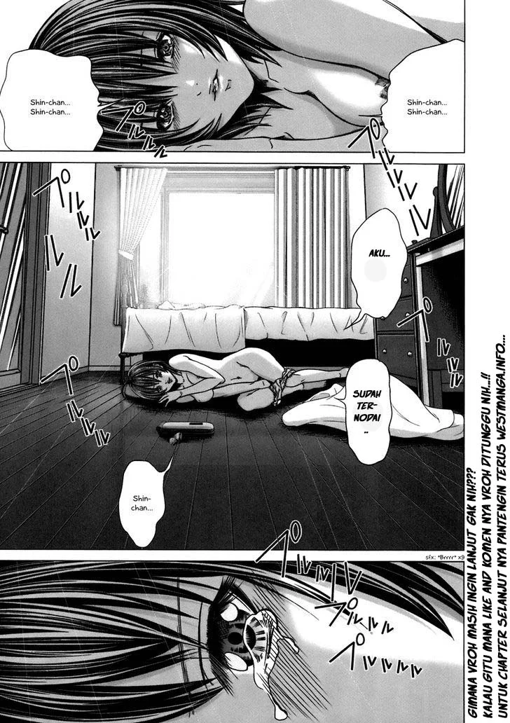 Chapter 5 - halaman 25
