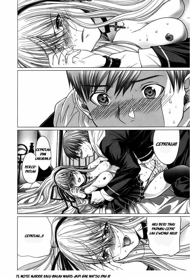 Chapter 5 - halaman 4