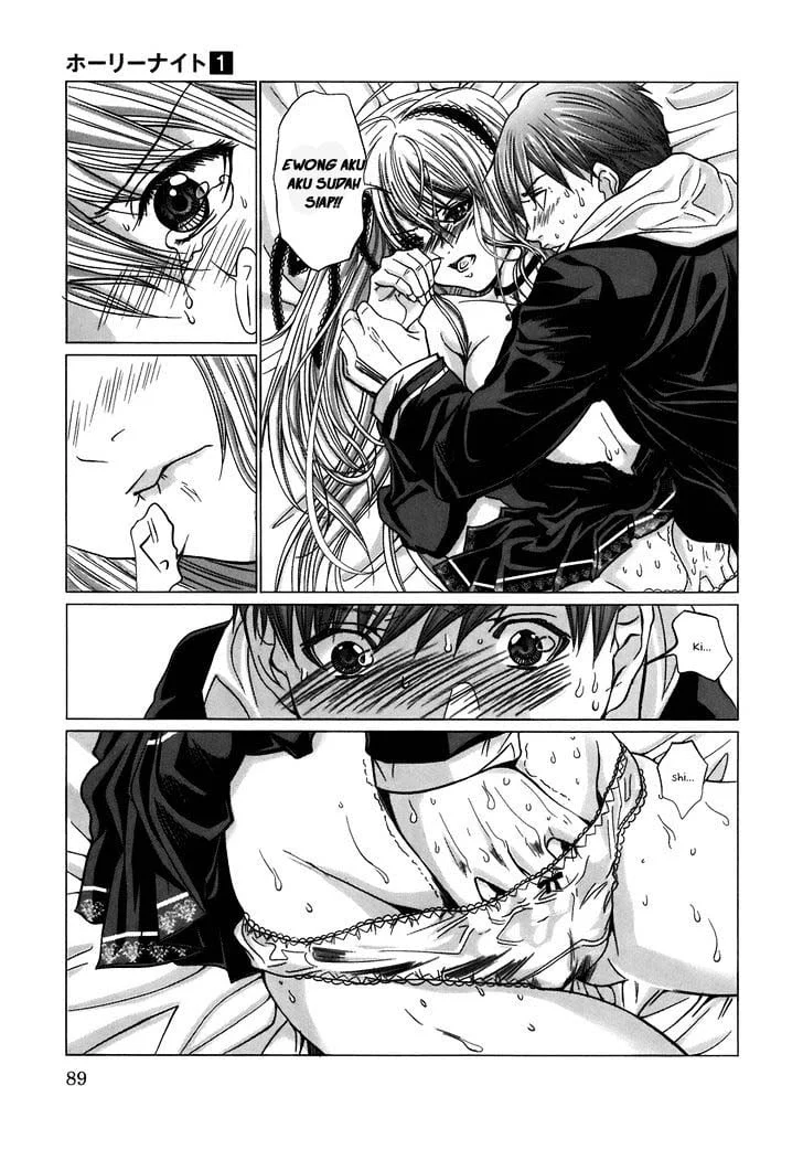 Chapter 5 - halaman 5