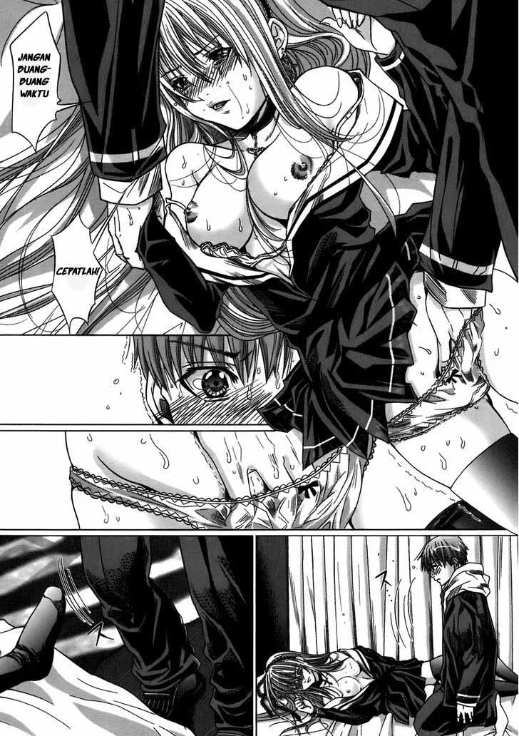 Chapter 5 - halaman 6
