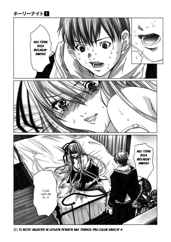 Chapter 5 - halaman 7