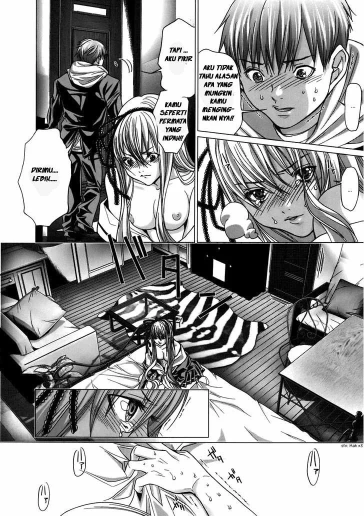 Chapter 5 - halaman 8