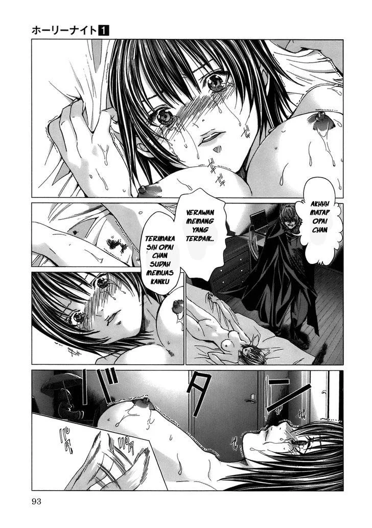 Chapter 5 - halaman 9