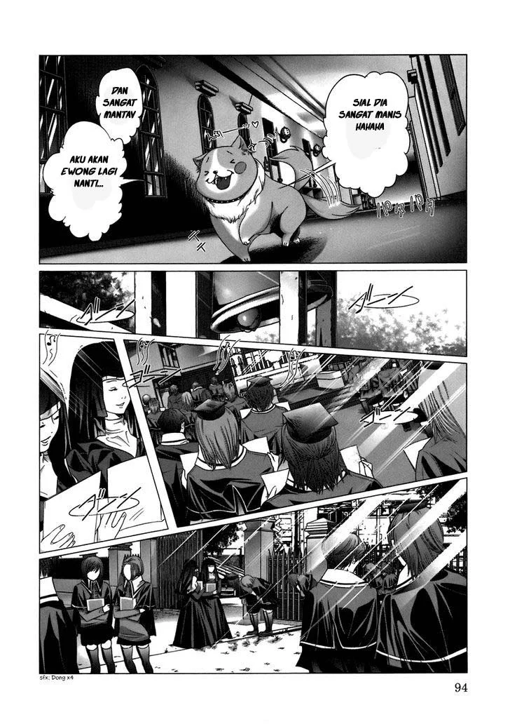 Chapter 5 - halaman 10