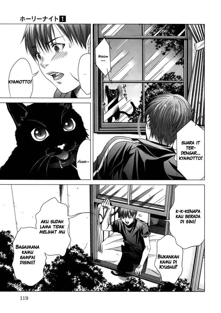 Chapter 6 - halaman 11