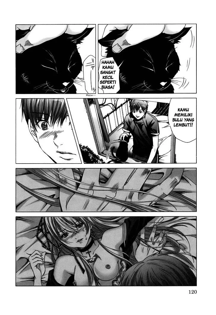 Chapter 6 - halaman 12