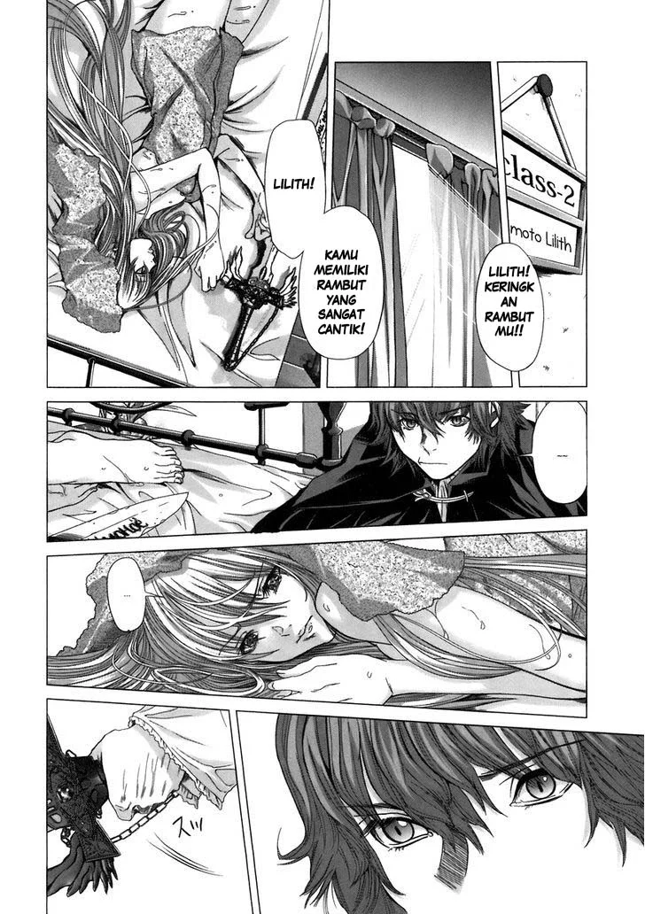 Chapter 6 - halaman 14