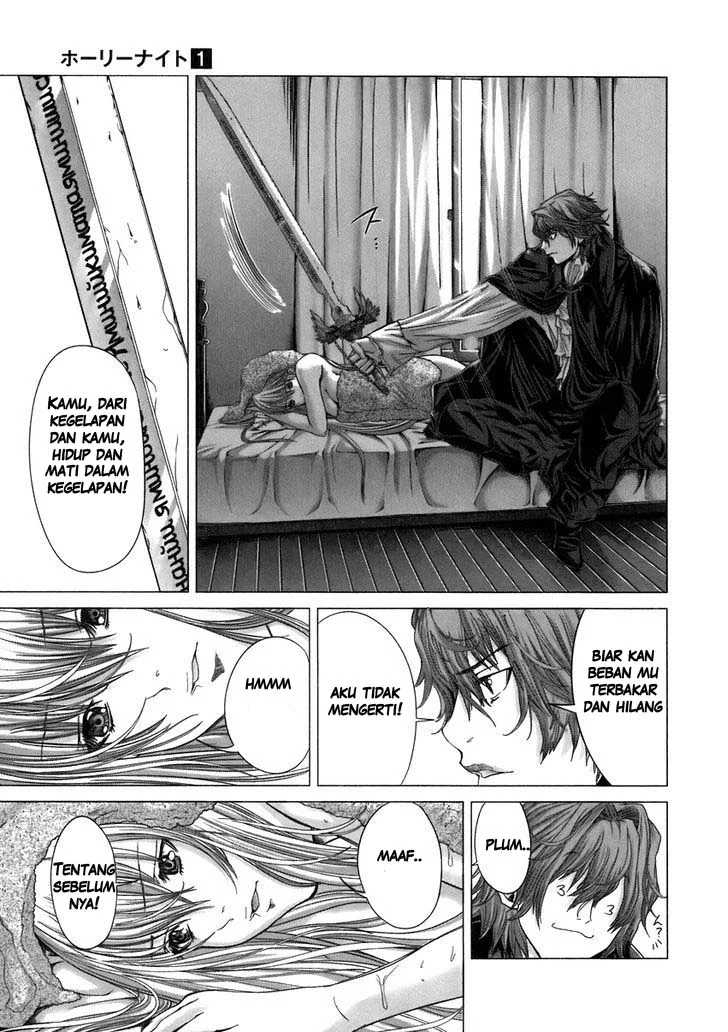 Chapter 6 - halaman 15