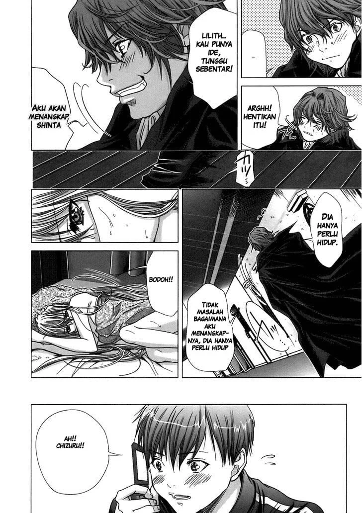 Chapter 6 - halaman 16