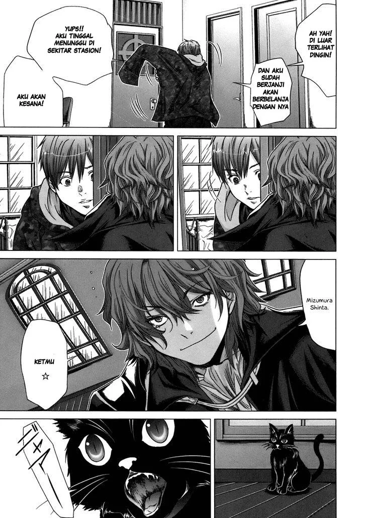 Chapter 6 - halaman 17