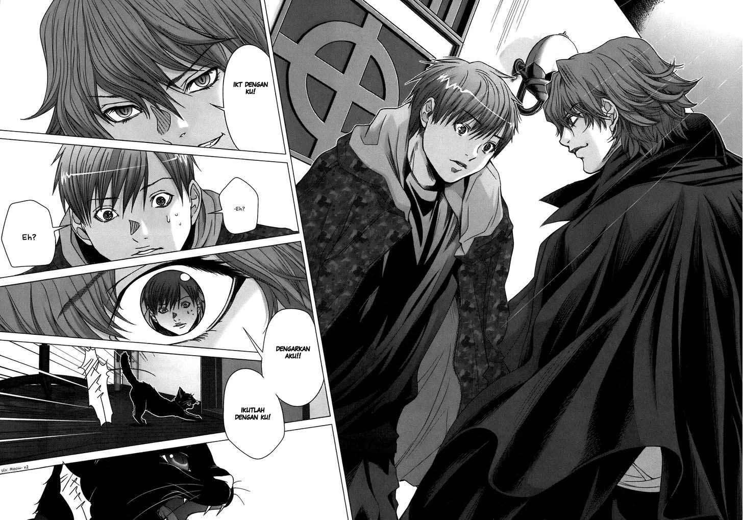 Chapter 6 - halaman 18