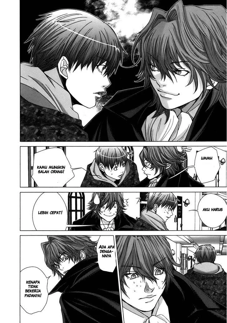 Chapter 6 - halaman 19