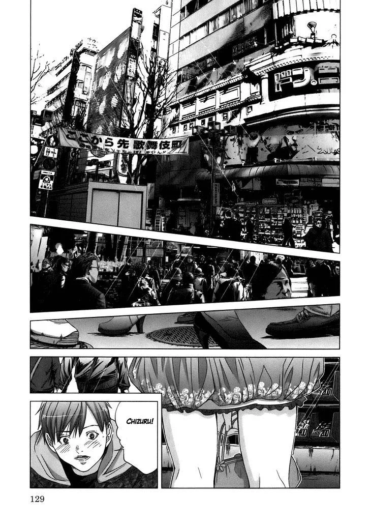 Chapter 6 - halaman 20