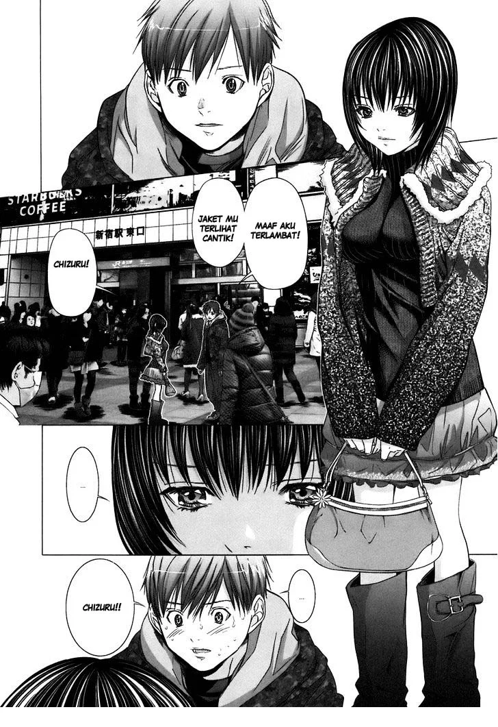 Chapter 6 - halaman 21