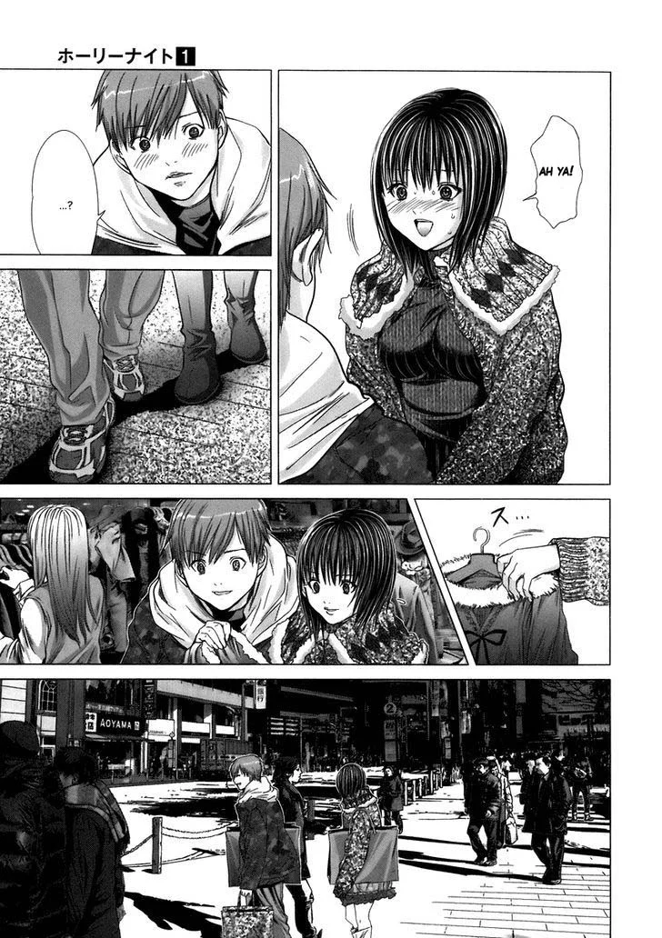 Chapter 6 - halaman 22