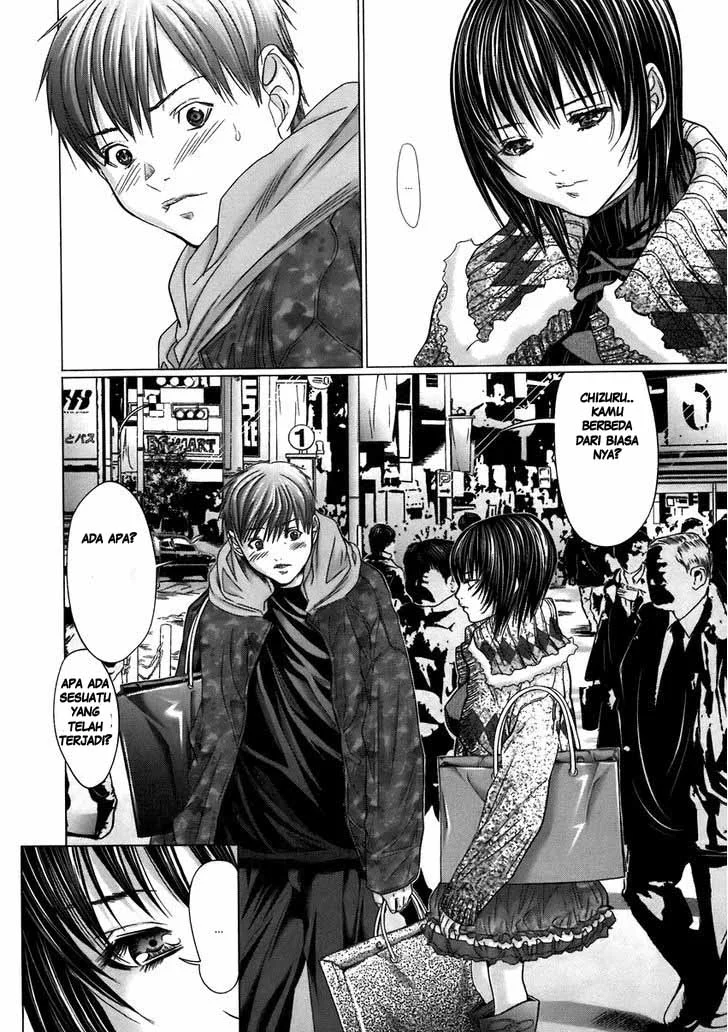 Chapter 6 - halaman 23