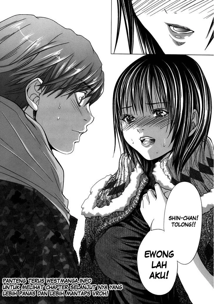 Chapter 6 - halaman 24