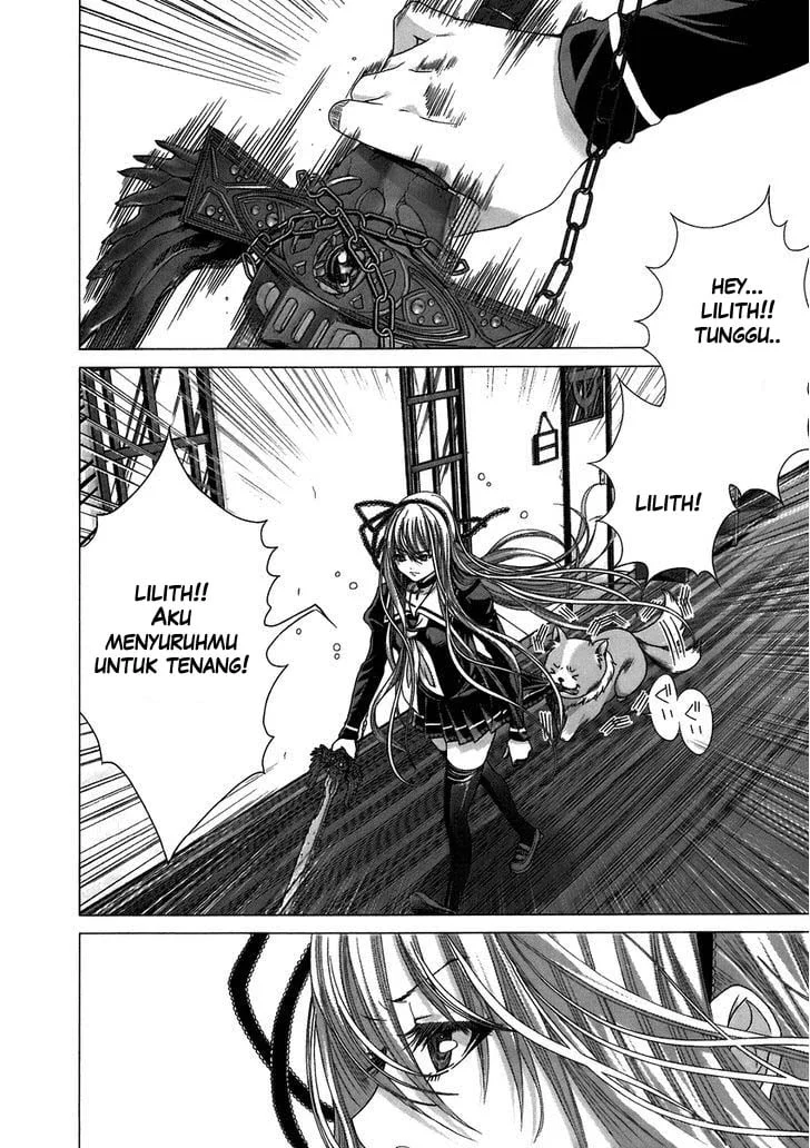 Chapter 6 - halaman 4