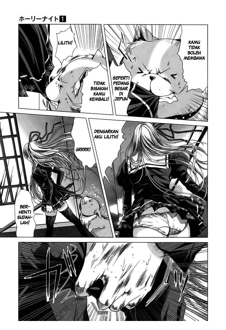 Chapter 6 - halaman 5