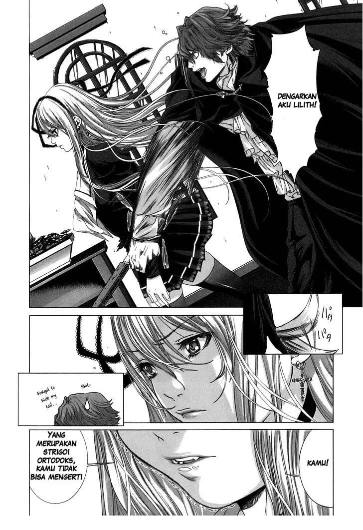 Chapter 6 - halaman 6