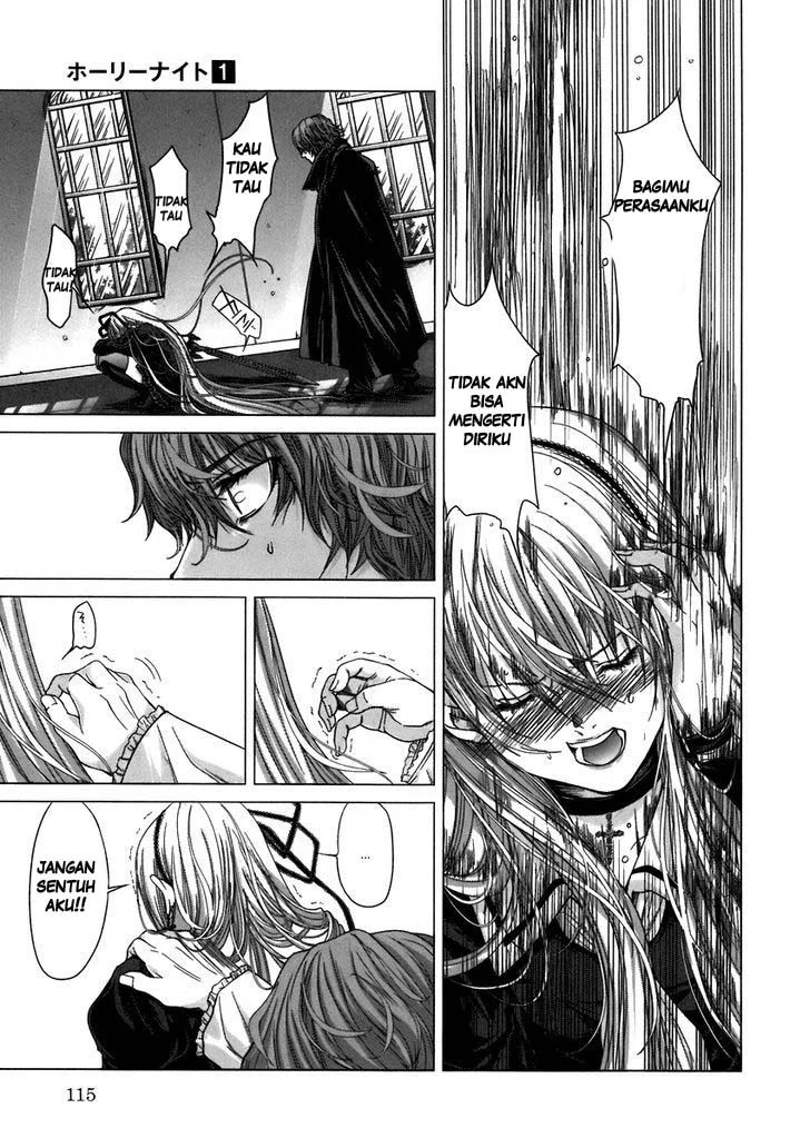 Chapter 6 - halaman 7