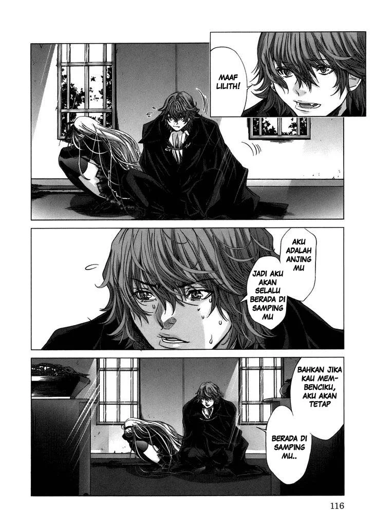 Chapter 6 - halaman 8