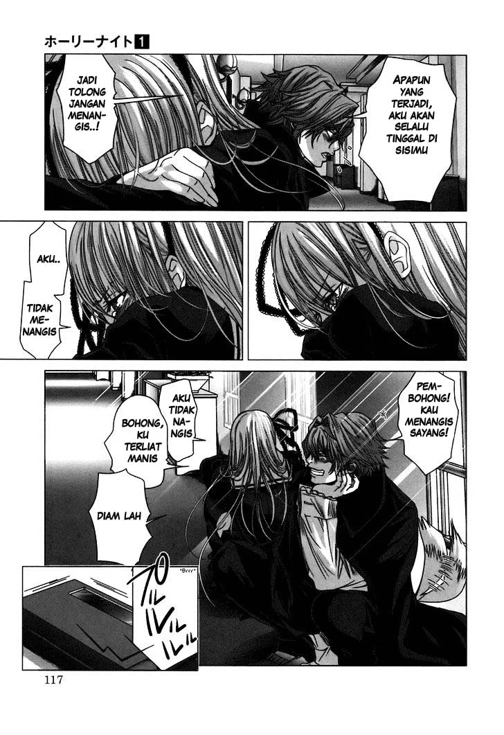 Chapter 6 - halaman 9