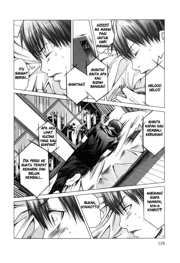 Chapter 6 - halaman 10