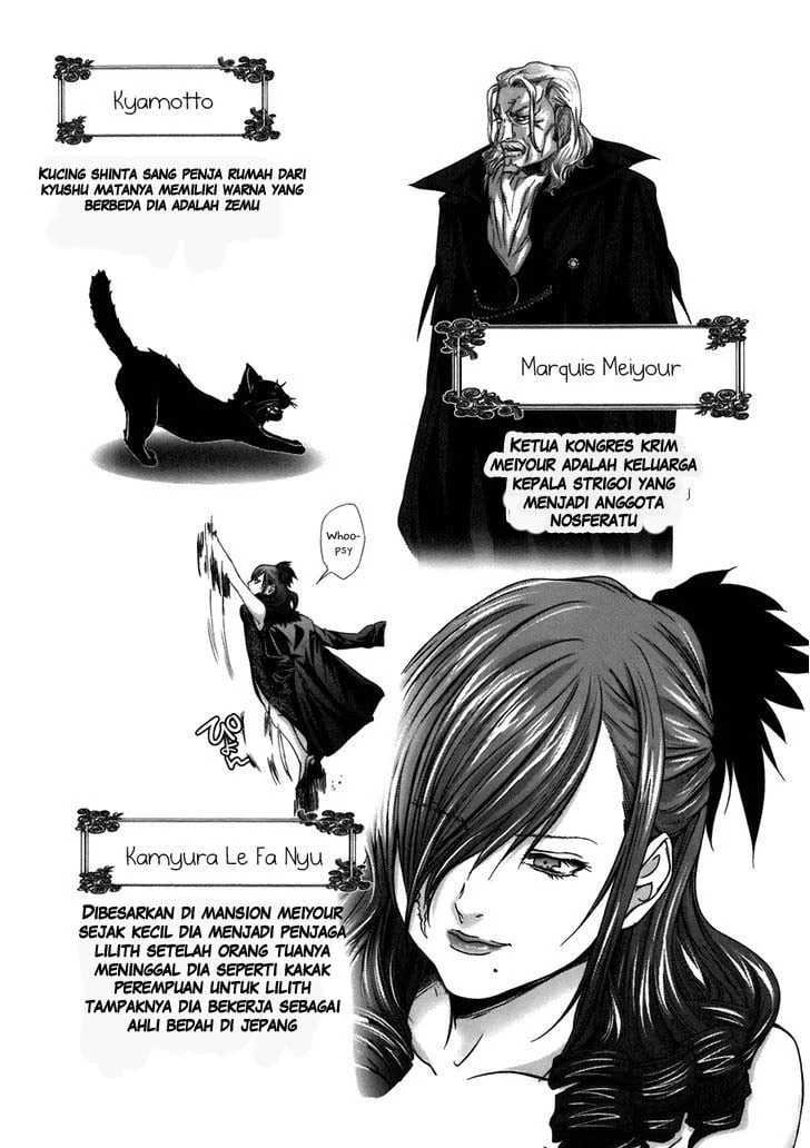 Chapter 7 - halaman 1