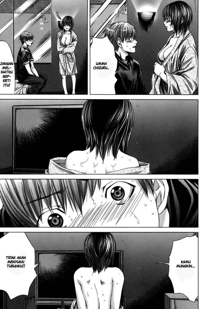 Chapter 7 - halaman 11