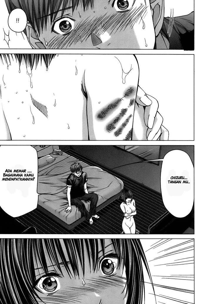Chapter 7 - halaman 13