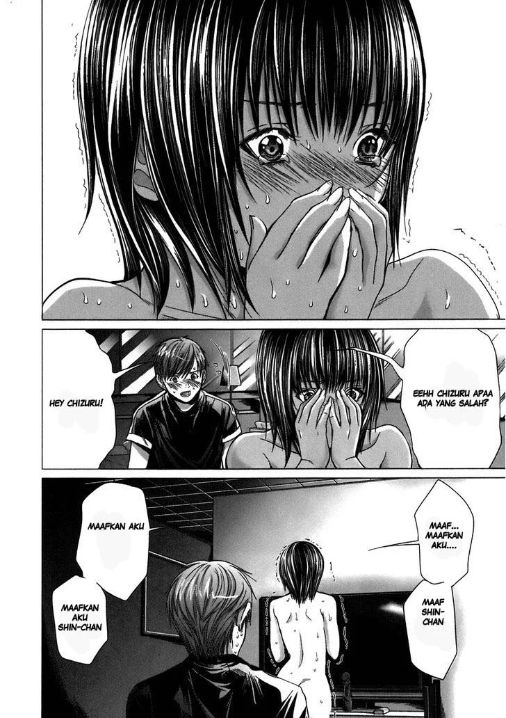Chapter 7 - halaman 14