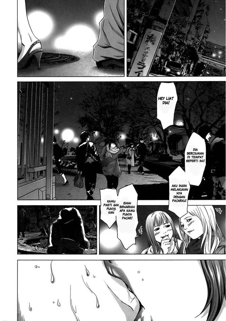 Chapter 7 - halaman 18