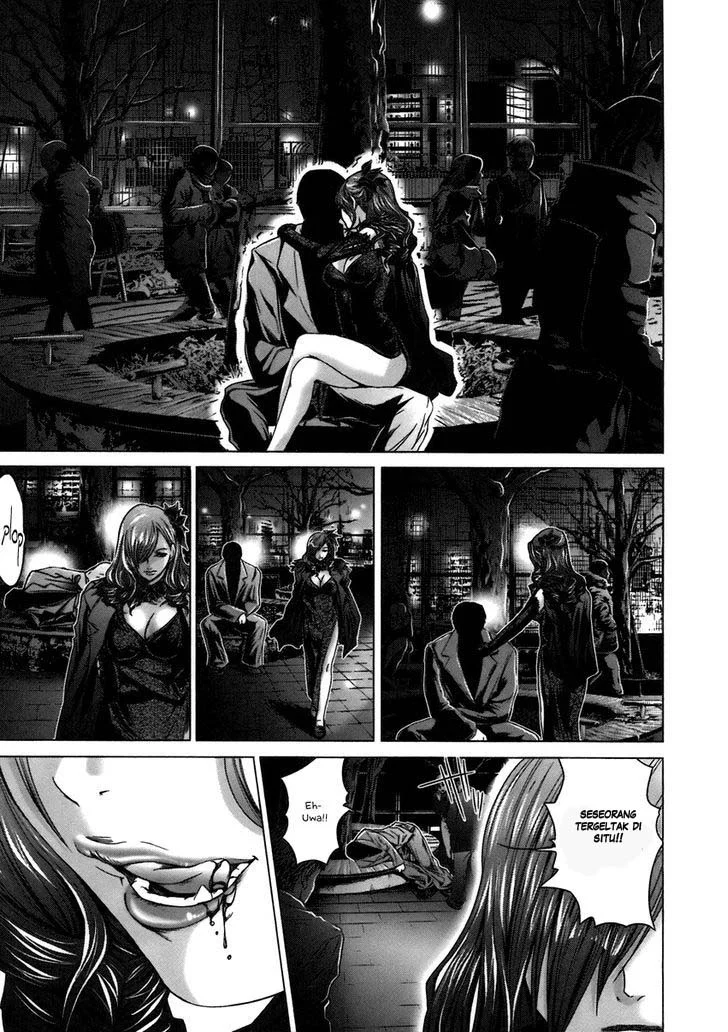 Chapter 7 - halaman 19