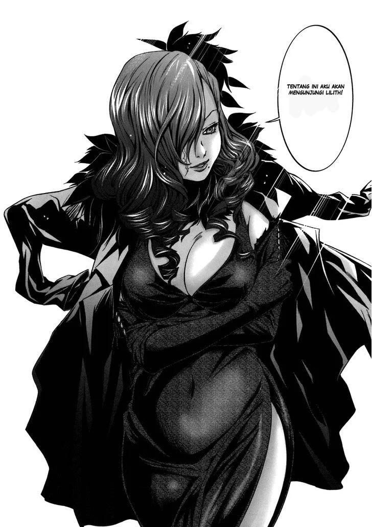Chapter 7 - halaman 20