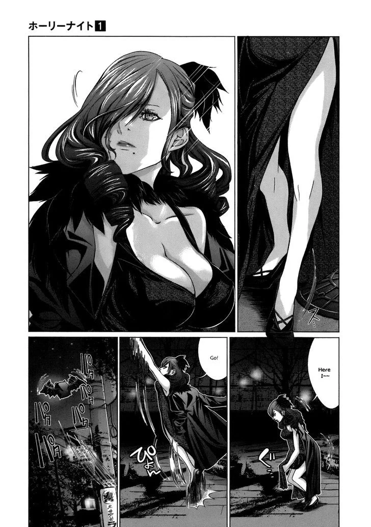 Chapter 7 - halaman 22