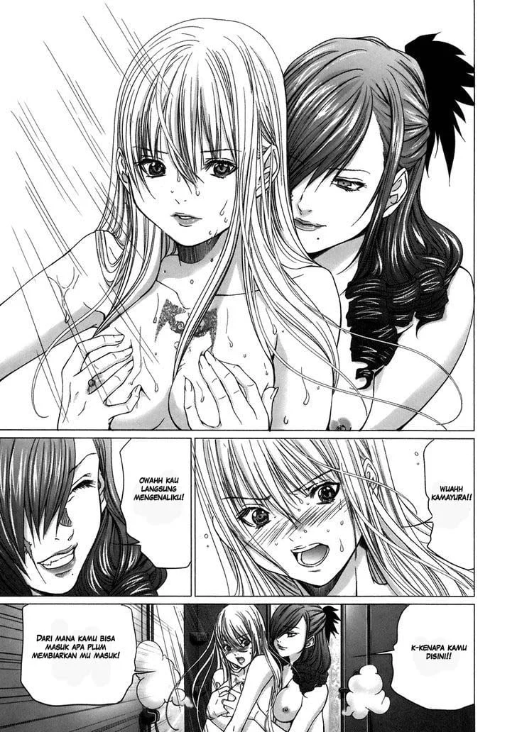 Chapter 7 - halaman 23