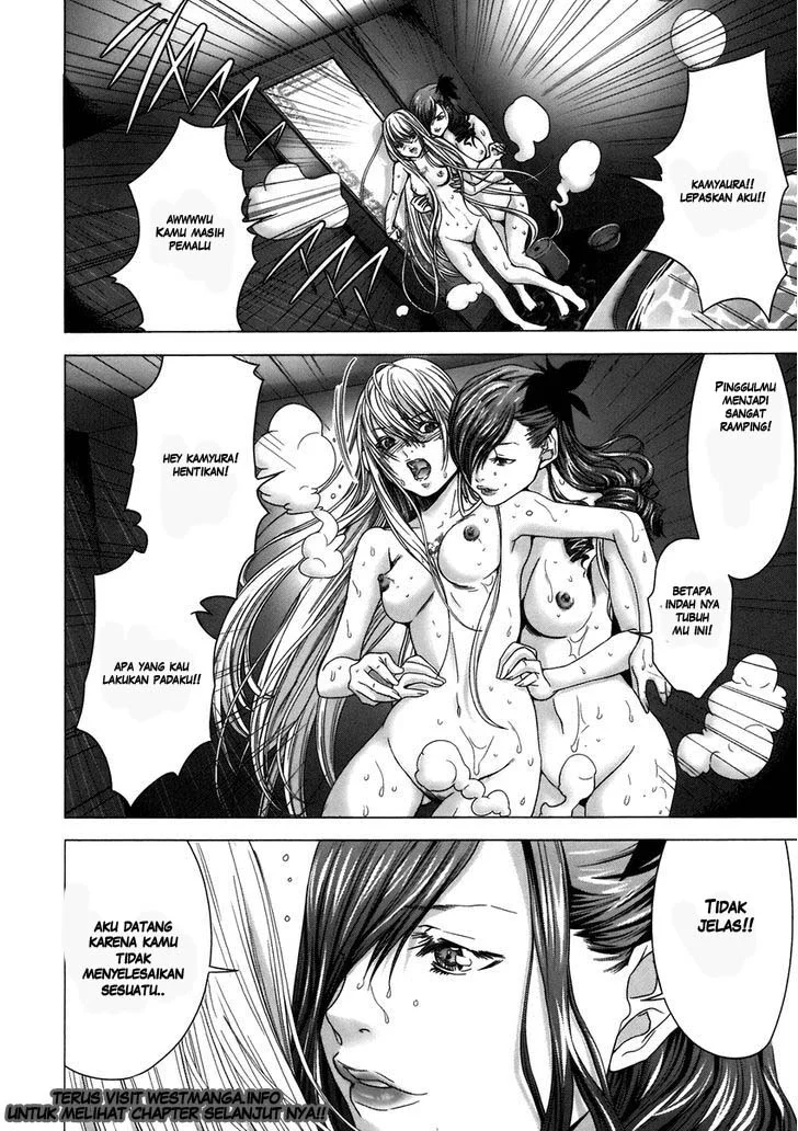 Chapter 7 - halaman 24