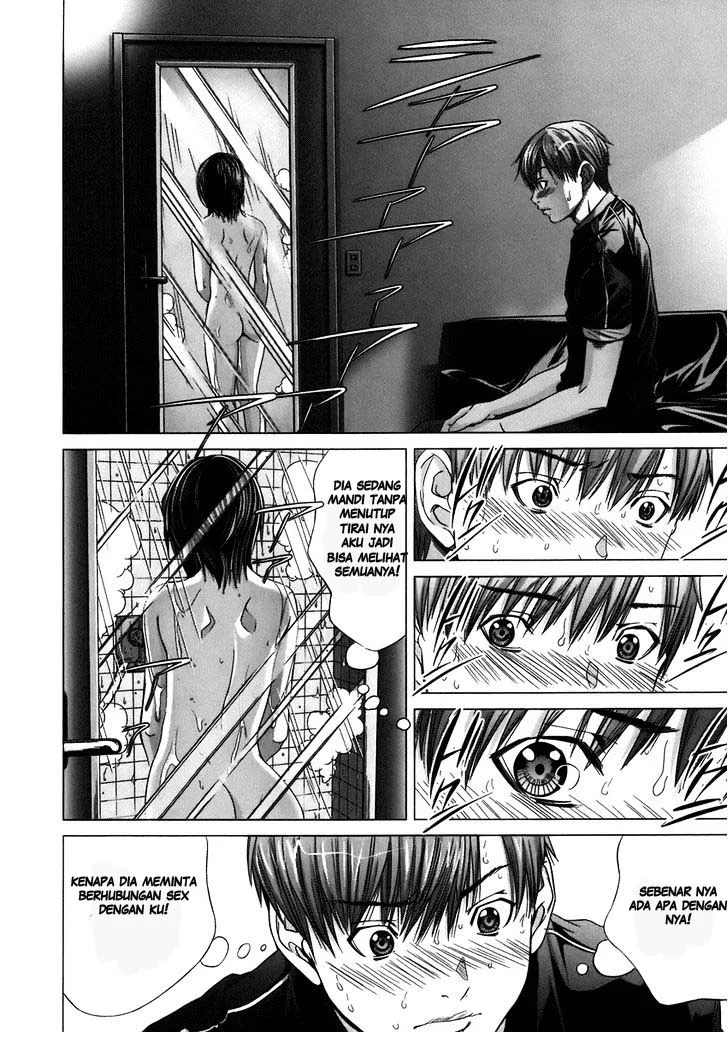 Chapter 7 - halaman 8
