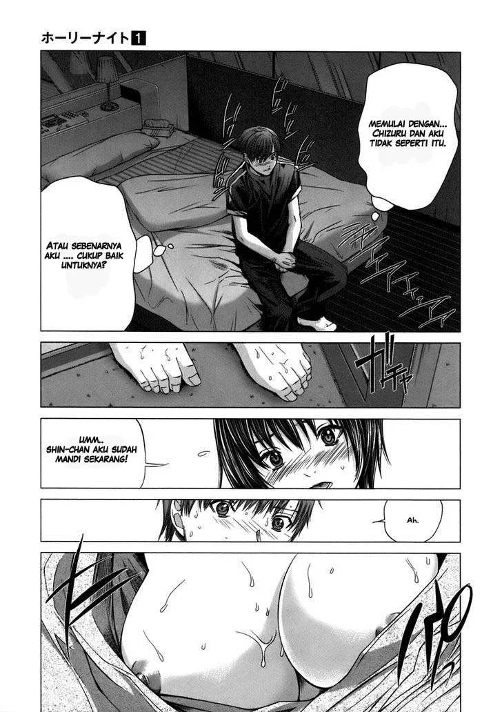 Chapter 7 - halaman 9