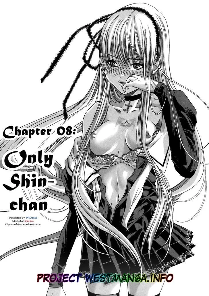 Chapter 8 - halaman 1