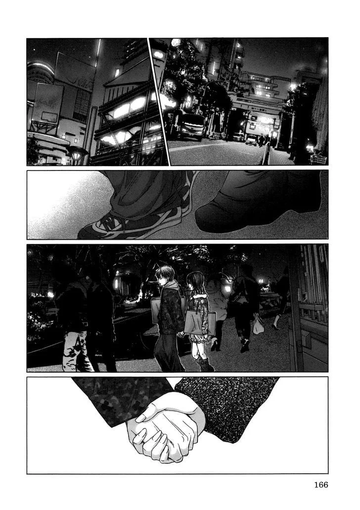 Chapter 8 - halaman 10