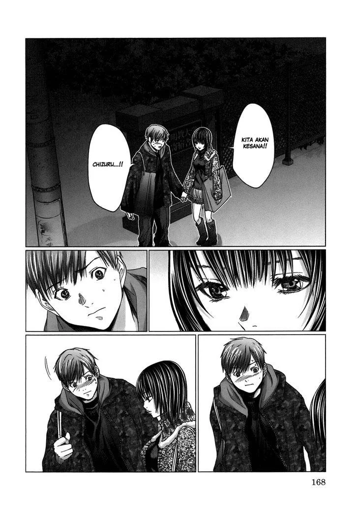 Chapter 8 - halaman 12