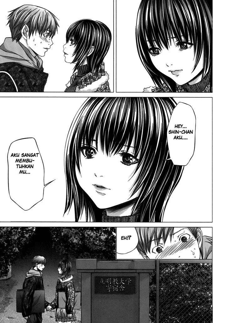 Chapter 8 - halaman 13