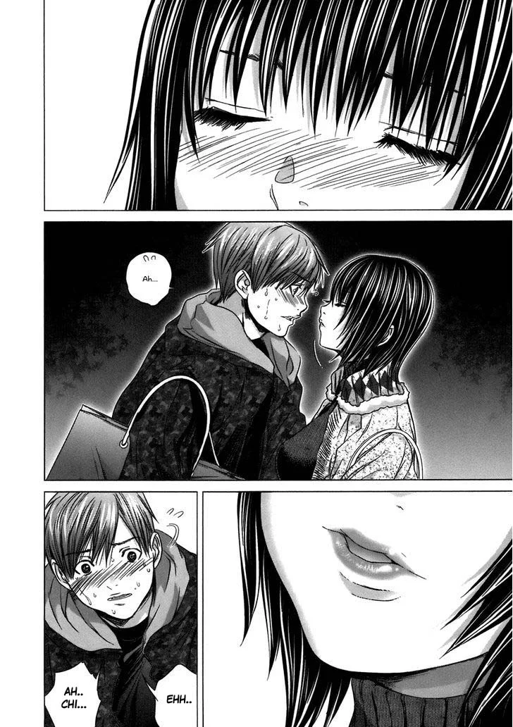 Chapter 8 - halaman 14