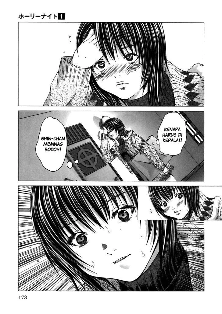 Chapter 8 - halaman 16