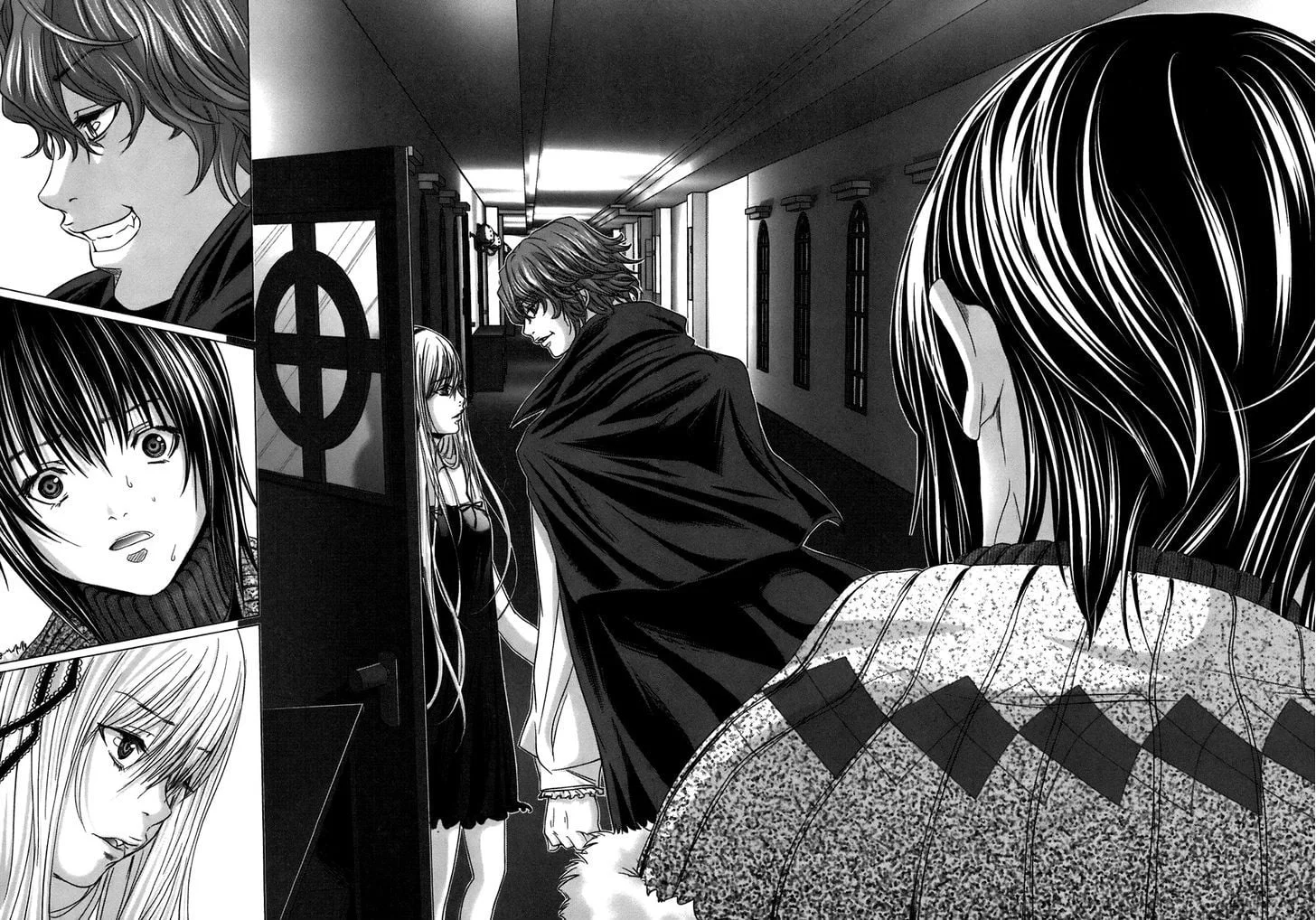 Chapter 8 - halaman 17
