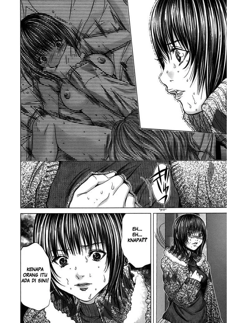 Chapter 8 - halaman 18