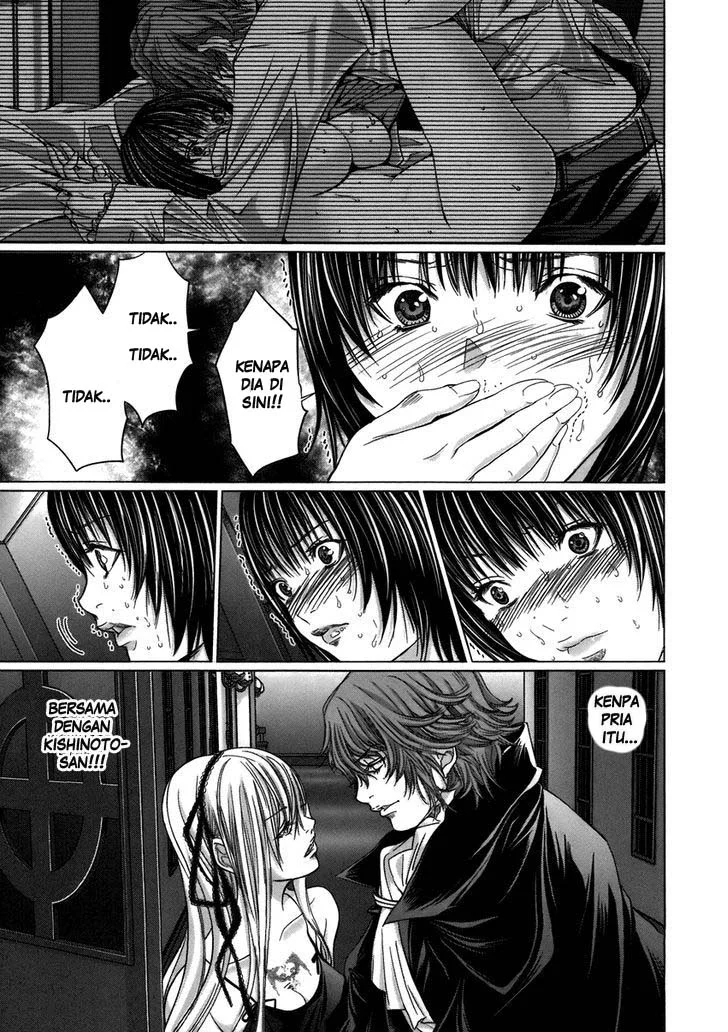 Chapter 8 - halaman 19